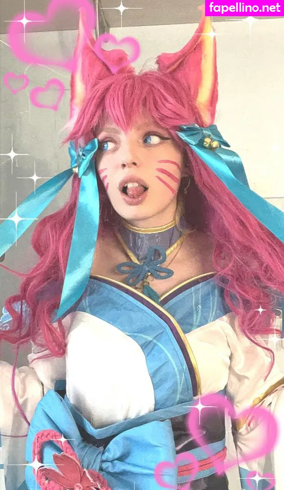 tttsss_ccchhh Nude Leaked OnlyFans Photo #Uje7i3MKqP