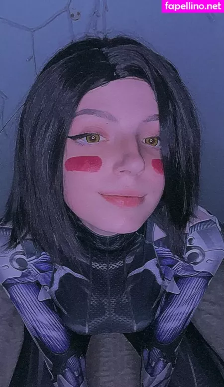 Romanowwa OnlyFans Thumbnail #UsSwZPQWPq