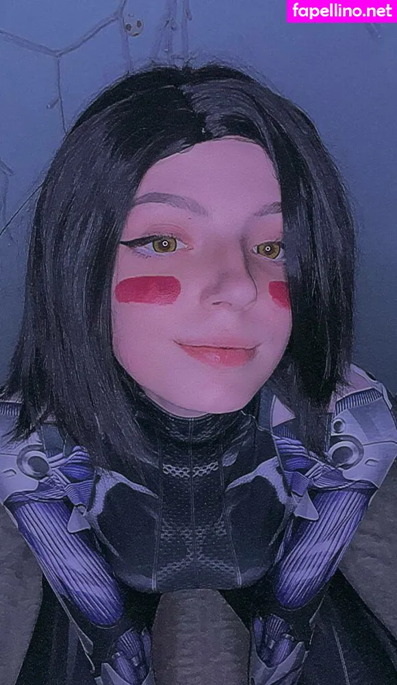 tttsss_ccchhh Nude Leaked OnlyFans Photo #UsSwZPQWPq