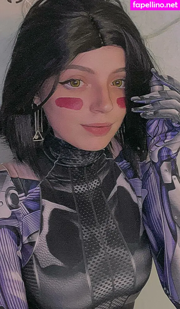 tttsss_ccchhh Nude Leaked OnlyFans Photo #V6KFupav95