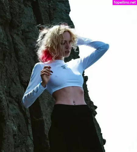 Romanowwa OnlyFans Thumbnail #WF2oz7UGrc