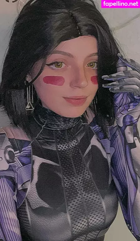 Romanowwa OnlyFans Thumbnail #WJ56HF8AsO