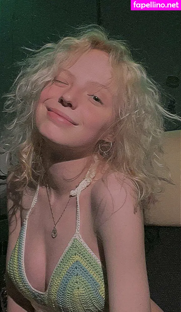 tttsss_ccchhh Nude Leaked OnlyFans Photo #WQzyg4kMs2