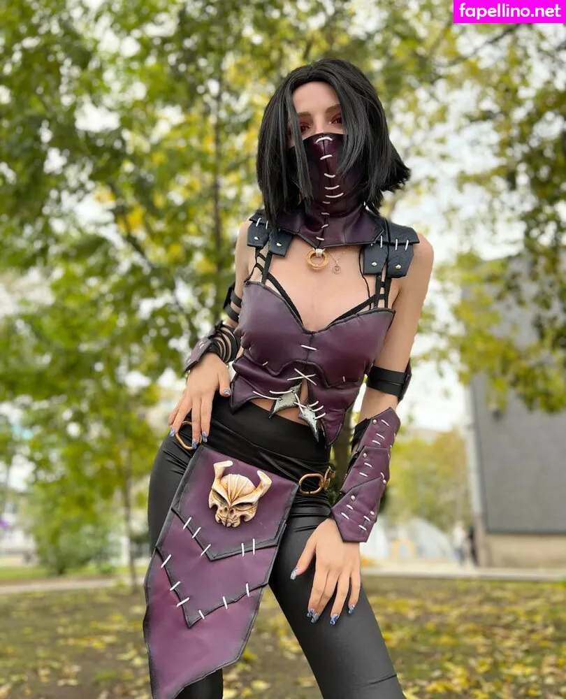 tttsss_ccchhh Nude Leaked OnlyFans Photo #WaOeqjfZtQ