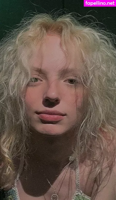 Romanowwa OnlyFans Thumbnail #XEE2SEmWRT