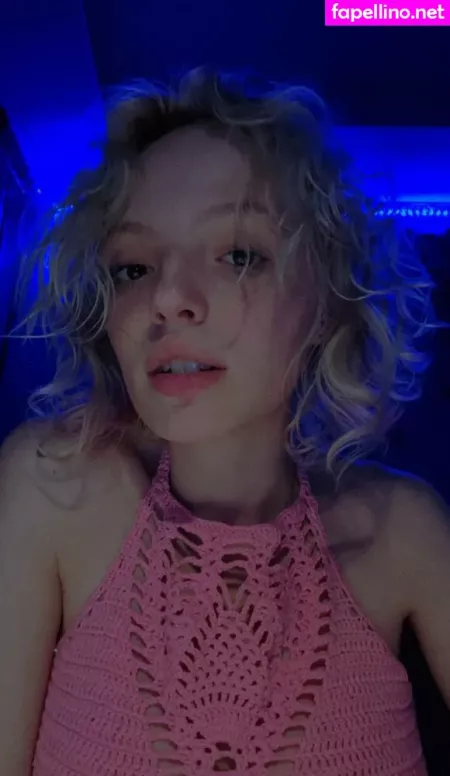 Romanowwa OnlyFans Thumbnail #Xo0EFkXxo6