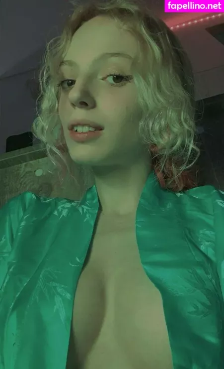 Romanowwa OnlyFans Thumbnail #YhpPfYINZ3