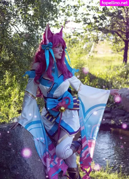 Romanowwa OnlyFans Thumbnail #Z6FkStG8af