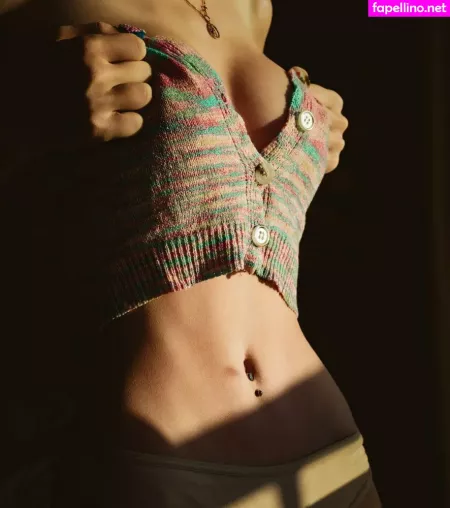 Romanowwa OnlyFans Thumbnail #a8lehBwrZN