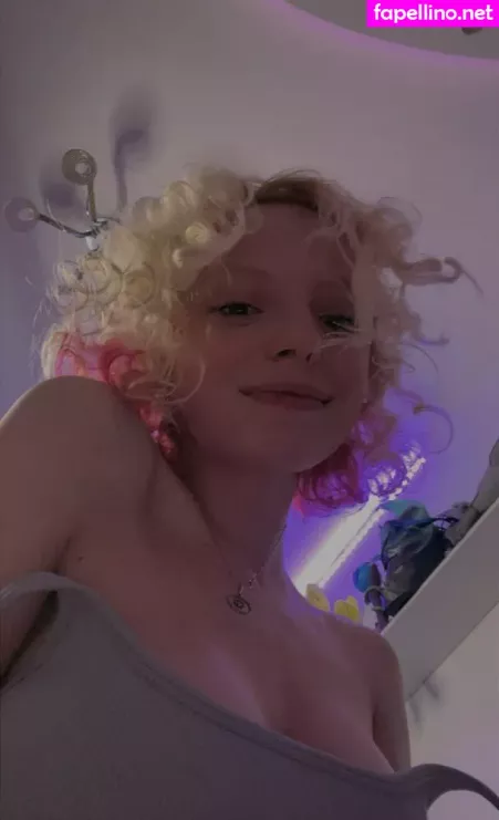 Romanowwa OnlyFans Thumbnail #acsVguZprg