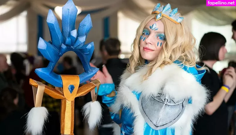 Romanowwa OnlyFans Thumbnail #bEep5RE5Ia