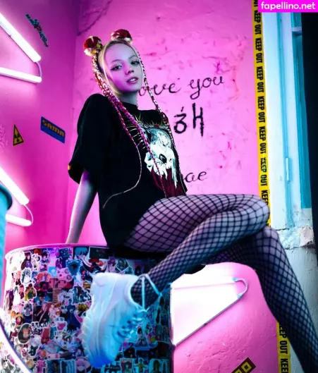 Romanowwa OnlyFans Thumbnail #bJB9wBdga5