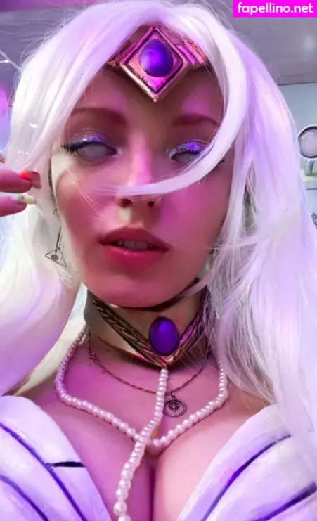 Romanowwa OnlyFans Thumbnail #bJplW4ndhy