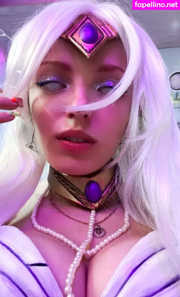 tttsss_ccchhh Nude Leaked OnlyFans Photo #bJplW4ndhy