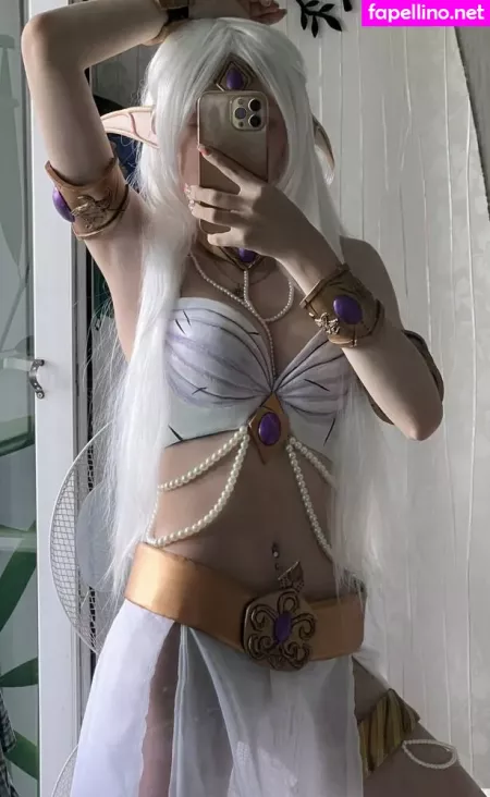 Romanowwa OnlyFans Thumbnail #cFEljBdxgs