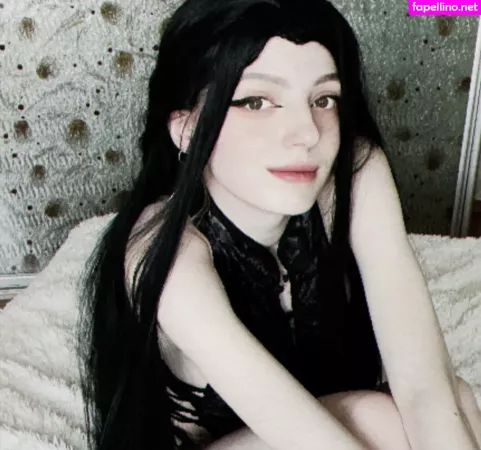 Romanowwa OnlyFans Thumbnail #ci5bMiDhkP