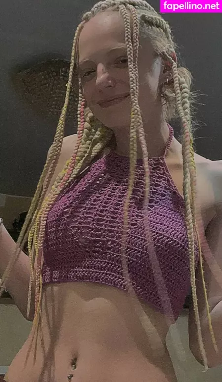 Romanowwa OnlyFans Thumbnail #ciR6w4cgCu