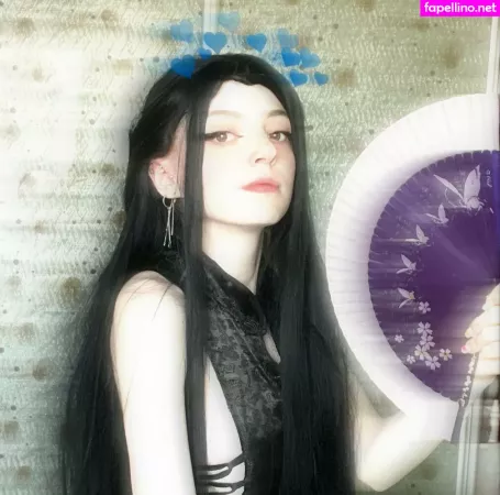 Romanowwa OnlyFans Thumbnail #cnAGGEDEDy