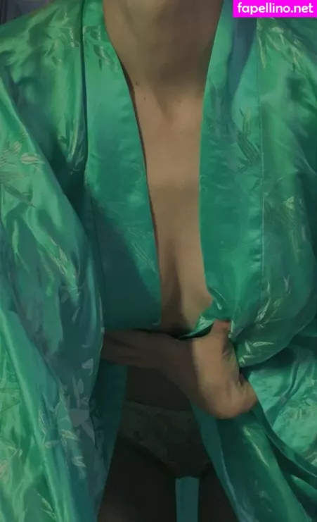 Romanowwa OnlyFans Thumbnail #dFWWAaLPGq