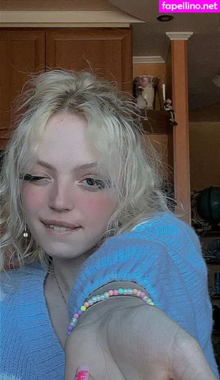 Romanowwa OnlyFans Thumbnail #dbaQE48qwt