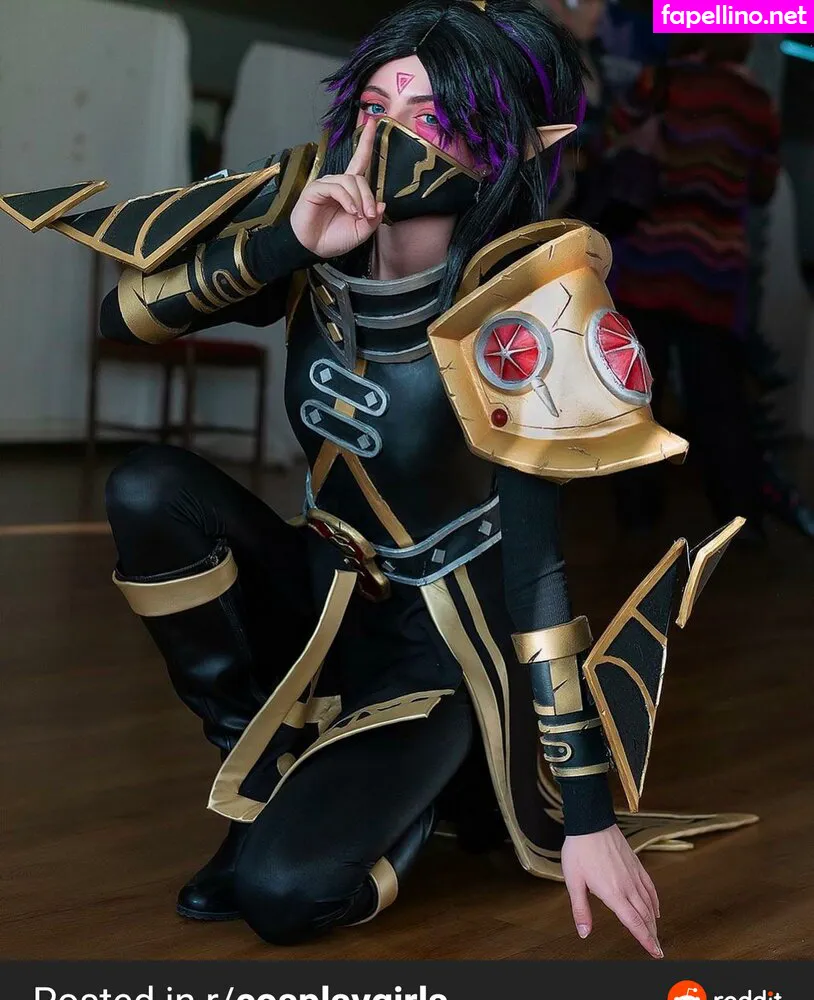 tttsss_ccchhh Nude Leaked OnlyFans Photo #e6eEoTiGiS