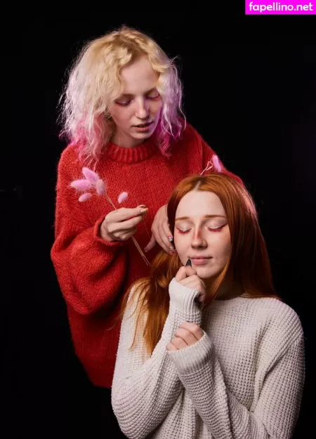 Romanowwa OnlyFans Thumbnail #eEomHv8nn3