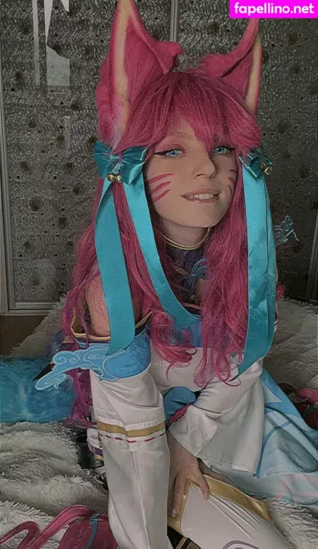 Romanowwa OnlyFans Thumbnail #ej41j2G6FU