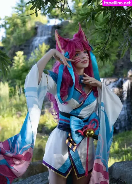 Romanowwa OnlyFans Thumbnail #f3ZRTB8HLc