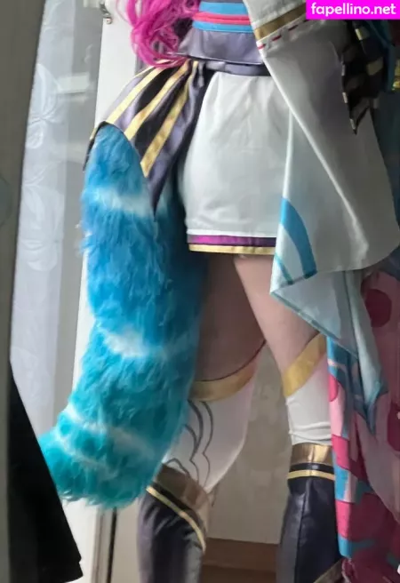 Romanowwa OnlyFans Thumbnail #f7eawK2wny