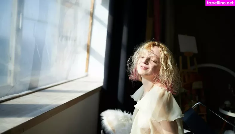 Romanowwa OnlyFans Thumbnail #fESQLDpcp8