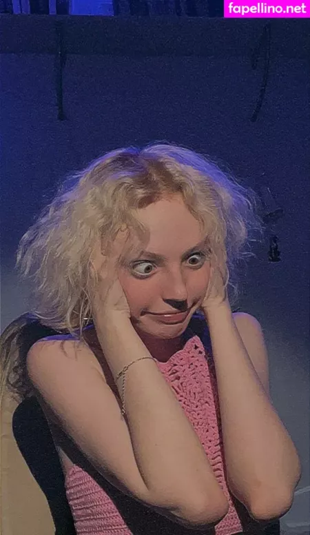 Romanowwa OnlyFans Thumbnail #fGuVih18ry