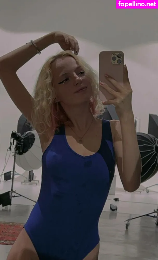 tttsss_ccchhh Nude Leaked OnlyFans Photo #fYTnFwJEht