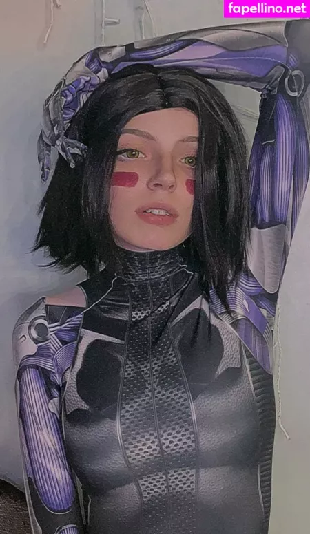 Romanowwa OnlyFans Thumbnail #ft94JbLjDx