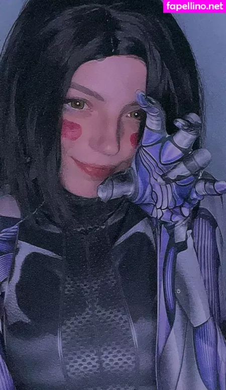 Romanowwa OnlyFans Thumbnail #fwNG6x3sjf