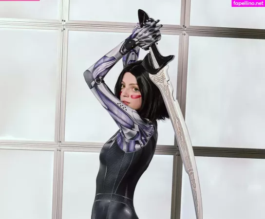 Romanowwa OnlyFans Thumbnail #g4ThSCszm1