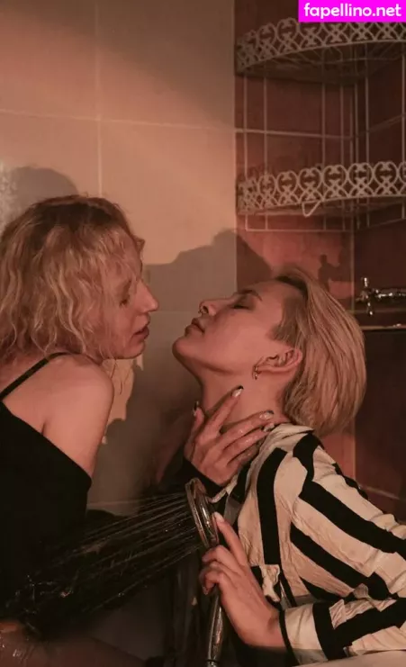 Romanowwa OnlyFans Thumbnail #g75rXNWDHG
