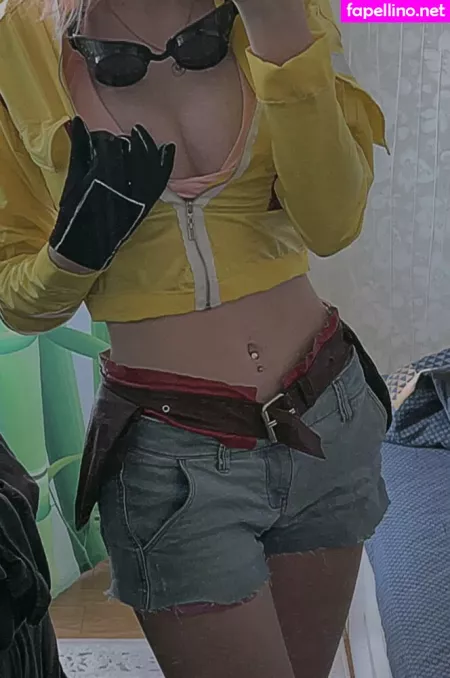 Romanowwa OnlyFans Thumbnail #gjCEwODHCW