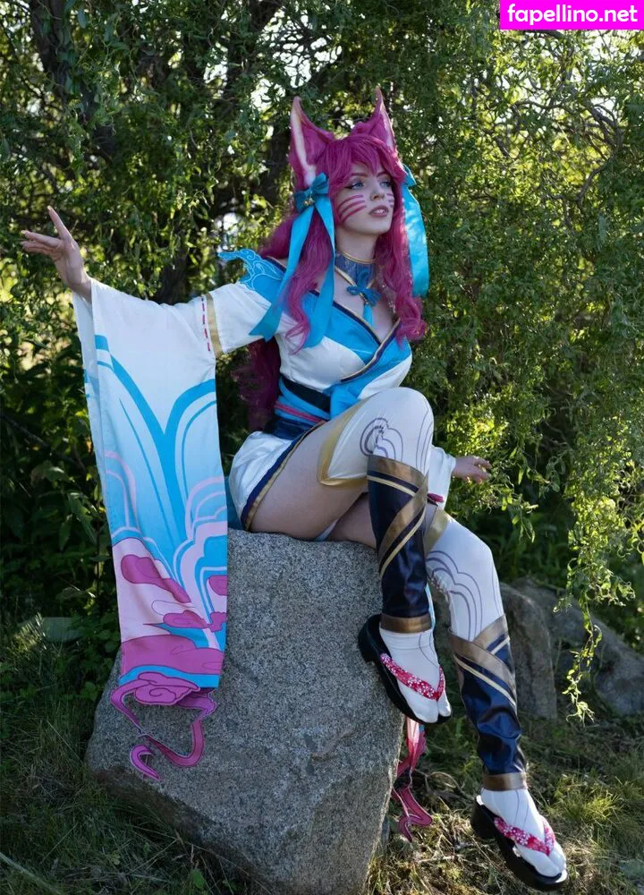 tttsss_ccchhh Nude Leaked OnlyFans Photo #gtGa9vqPWg