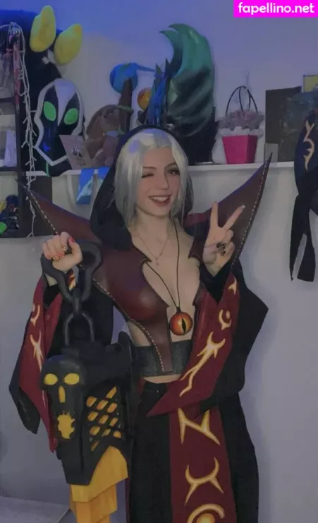 Romanowwa OnlyFans Thumbnail #h2dkekd7Qj