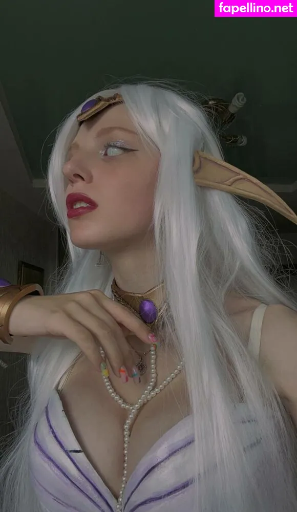 tttsss_ccchhh Nude Leaked OnlyFans Photo #hfAApy9X12