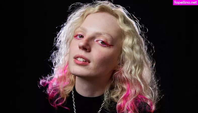 Romanowwa OnlyFans Thumbnail #hhNUdIIYin