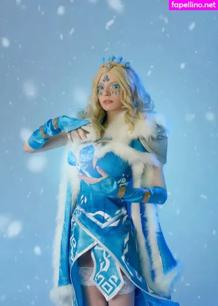 Romanowwa OnlyFans Thumbnail #hw8BevbWFb