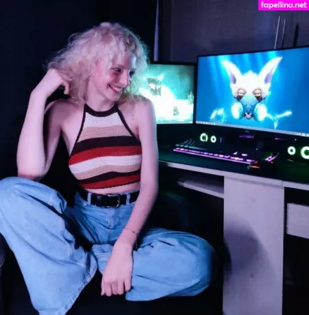 Romanowwa OnlyFans Thumbnail #hyR0akDsrV