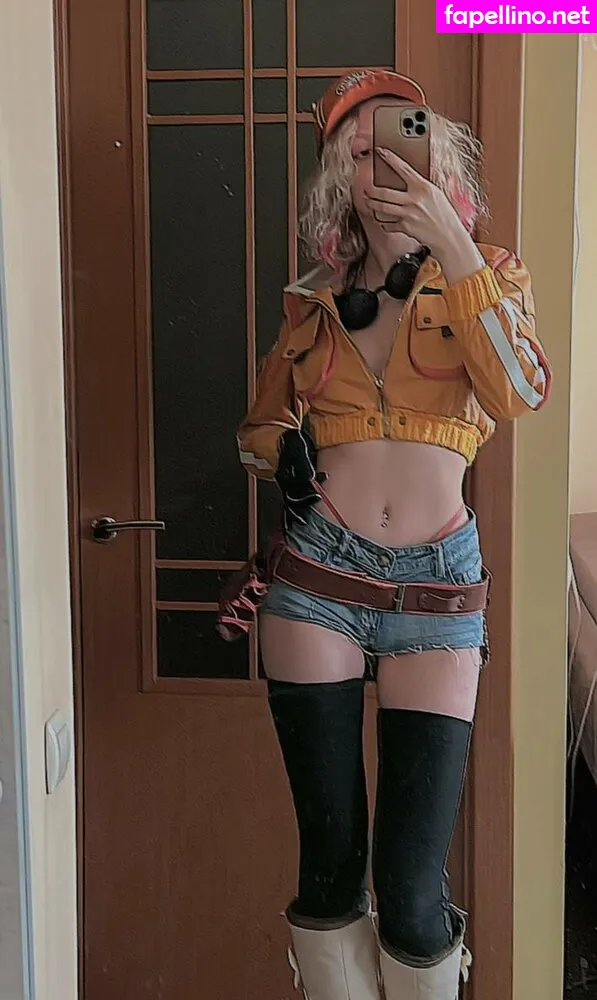 tttsss_ccchhh Nude Leaked OnlyFans Photo #iBc8egW63B