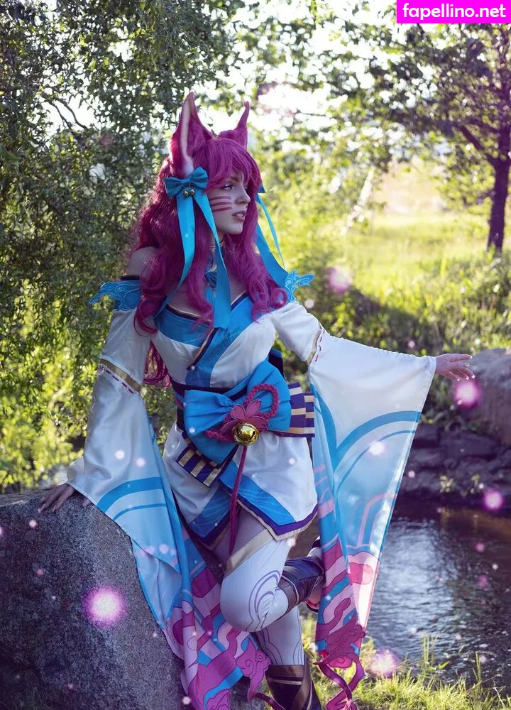 tttsss_ccchhh Nude Leaked OnlyFans Photo #iJDhUN0a4t