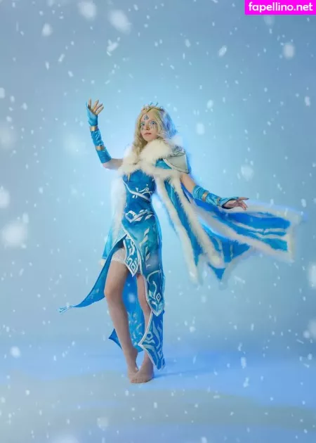 Romanowwa OnlyFans Thumbnail #iMMgTeFUPX