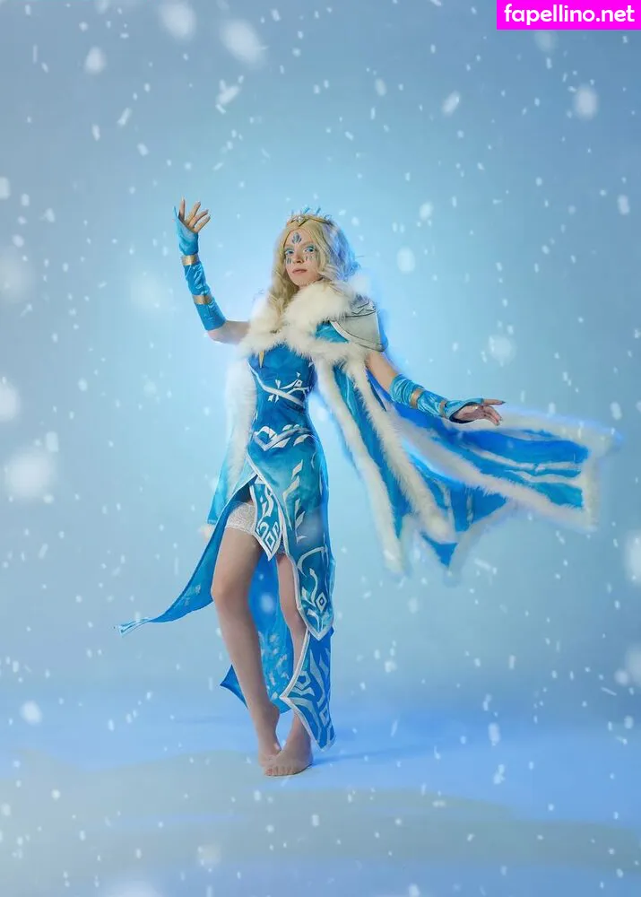 tttsss_ccchhh Nude Leaked OnlyFans Photo #iMMgTeFUPX