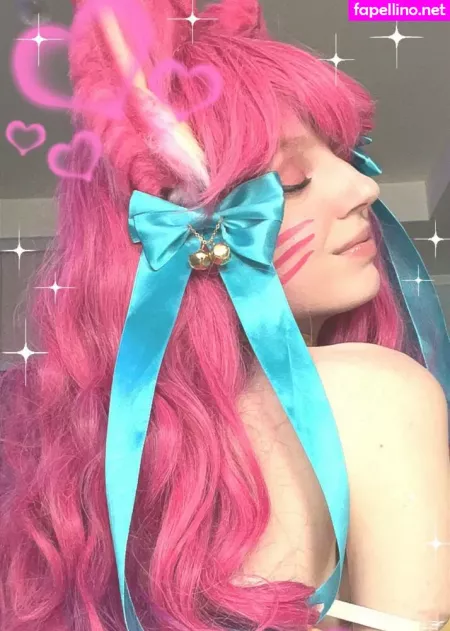 Romanowwa OnlyFans Thumbnail #iauLf86Nle