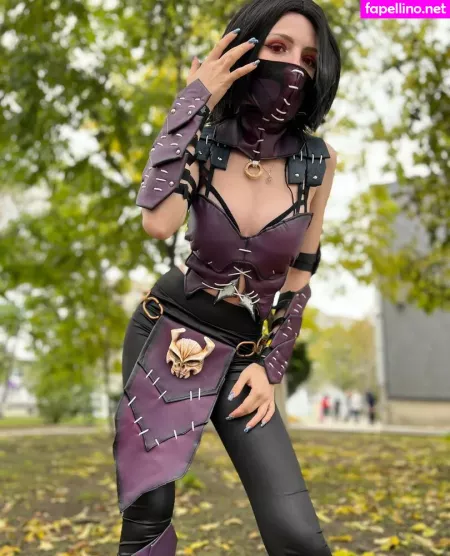 Romanowwa OnlyFans Thumbnail #jDol5zQneO