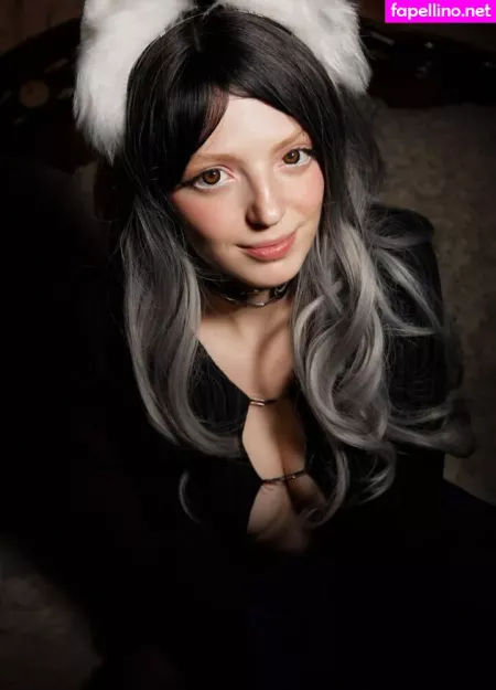 Romanowwa OnlyFans Thumbnail #jZBKl9SPfy